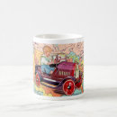 Search for pedal mugs Vintage