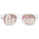 Search for sparkly sunglasses Elegant