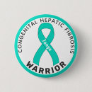 Search for congenital badges Awareness