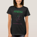 Search for astronaut cat tshirts Cosmic kitty
