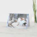 Search for twas the night before christmas cards Animals