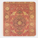 Search for rugs stickers Persian