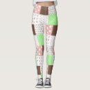 Search for polka dot stripes clothing Pink