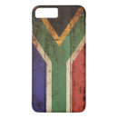 Search for south africa iphone cases African