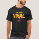 Search for biohazard symbol tshirts Cool