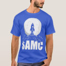 Search for rocket man tshirts Dad
