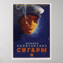 Search for cigar advertisement posters Cigars