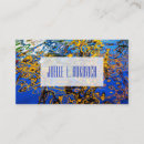 Search for reflective business cards Designer