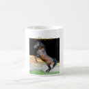 Search for cowboy up mugs Horse