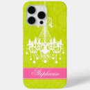 Search for vintage damask pattern iphone cases Lace