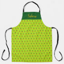 Search for luau aprons Tropical