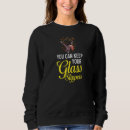 Search for trapeze artist Swing