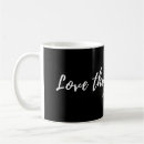 Search for christian women mugs Jesus