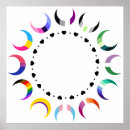 Search for black lesbian art Rainbow