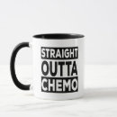 Search for chemo mugs Survivor
