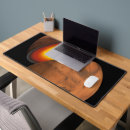 Search for center mousepads Space