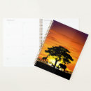 Search for african office supplies Animals