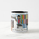 Search for seamstress mugs Hobbies