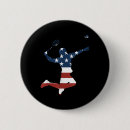 Search for action game badges Team