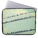 Search for vintage laptop cases Bird