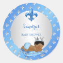Search for royal blue silver stickers Baby