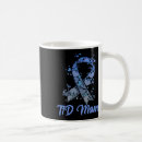 Search for typing coffee mugs Diabetic