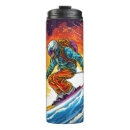 Search for speed skiing mugs Snow