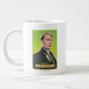 Search for grindelwald mugs Fantastic beasts