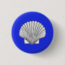 Search for camino badges Shell