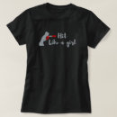 Search for fighter womens tshirts Feminism