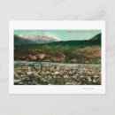 Search for birdseye postcards View