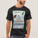 Search for tardigrade tshirts Music
