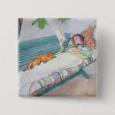 Search for relaxation badges Female