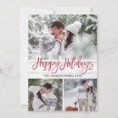Search for rustic wood christmas cards Vintage