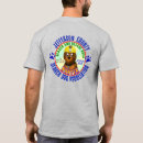 Search for sar clothing Dogs