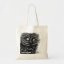 Search for black white drawing sketch bags Cute