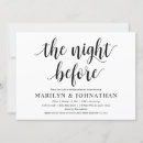 Search for 7x5 invitations Party