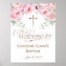 Search for 18x24 posters Floral