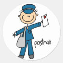 Search for postman stickers Postal