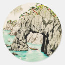 Search for japan travel stickers Wanderlust