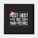 Search for many magnets Take