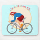 Search for exercise bike electronics Cycle