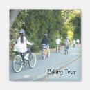 Search for riding bikes magnets Nature