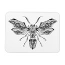 Search for asian style magnets Zendoodle