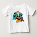 Search for halloween monsters tshirts Scary