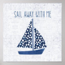 Search for sailing quotes posters Inspirational