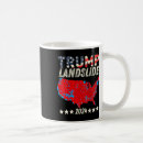 Search for electoral mugs Liberal