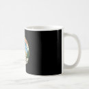 Search for vintage indiana mugs Hiking