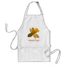 Search for daffodil aprons Wales