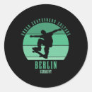 Search for ramp stickers Trick